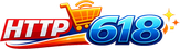http 618